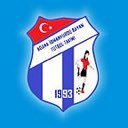 Bitexenadanaiy's profile picture. Adana idmanyurdu