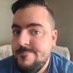 Nathan Cronkwright (@runawaydad9) Twitter profile photo Nathan Cronkwright (@runawaydad9) Twitter profile photo