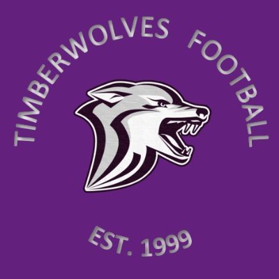 Welcome to Heritage Football “The strength of the pack is the Wolf, and the strength of the Wolf is the pack.”