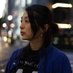 藤原佳奈🥚KanaFujiwara (@mizhen_f) Twitter profile photo 藤原佳奈🥚KanaFujiwara (@mizhen_f) Twitter profile photo