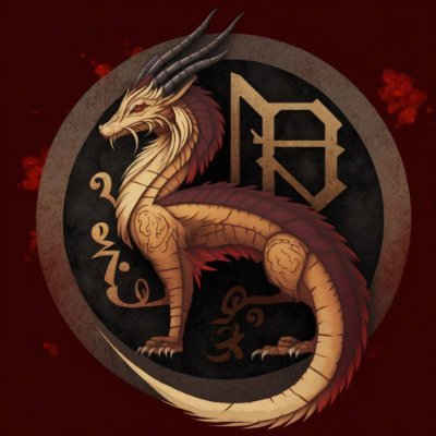 LongTuERC's profile picture. Lōng Tù is a cryptocurrency, located on the ETH-Blockchain. CA: 0x36eb9638414b289dd444c06ec5fb787266caf606                                   https://t.co/fSASUJA2qi