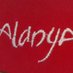 alanya07 (@07alanya7alanya) Twitter profile photo alanya07 (@07alanya7alanya) Twitter profile photo