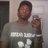 Johnsons_Finest's profile image