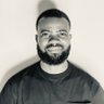 Kaperskyguru's profile picture. ceo @master_backend | 🔺Join 11,000+ Backend Engineers: https://t.co/olmW24PuTp