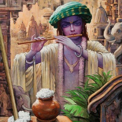 gaurangbaghel's profile picture. Doctor