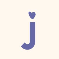 jonaxxbbs (@jonaxxbbs) 's Twitter Profile Photo