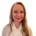 Elena (@elenadaehnhardt) Twitter profile photo Elena (@elenadaehnhardt) Twitter profile photo