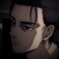 Combo (@combovfx_) Twitter profile photo