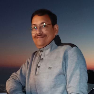 AnkitMo38571055's profile picture. 