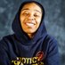 shuggs. (@andellashuggs) Twitter profile photo shuggs. (@andellashuggs) Twitter profile photo