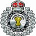 Rivers Police Service (@rivers_police) Twitter profile photo Rivers Police Service (@rivers_police) Twitter profile photo