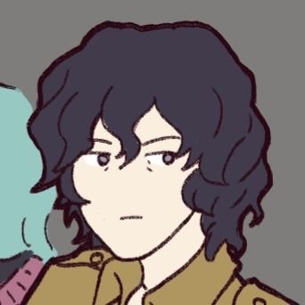 絵度我edoga(sbsk帳)さんのプロフィール画像
