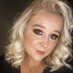 nic (@nicolelewis1997) Twitter profile photo nic (@nicolelewis1997) Twitter profile photo