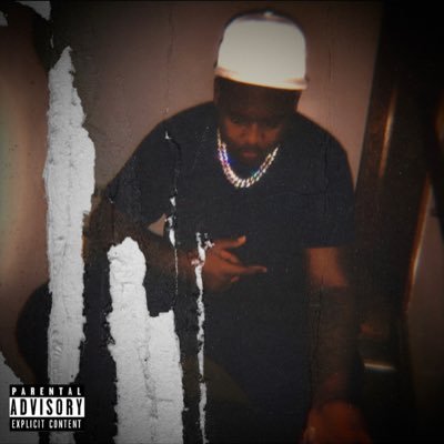 DaRealLO3's profile picture. God First