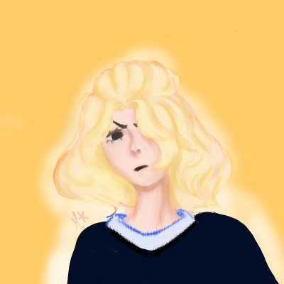 marianさんのプロフィール画像