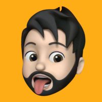 HUNGAMA FACTORY (@hungamafactory) 's Twitter Profile