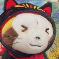 あっく (@akku_rascal) Twitter profile photo