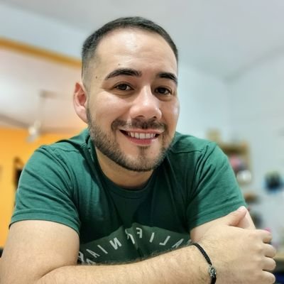 Diseñador Gráfico - La paciencia es un don, la creatividad también.. todo esta a la altura de como te lo imagines..