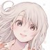 TVアニメ月夜24時放送!!『黒岩メダカに私の可愛いが通じない』公式@18巻発売中! (@monaxmedaka) Twitter profile photo TVアニメ月夜24時放送!!『黒岩メダカに私の可愛いが通じない』公式@18巻発売中! (@monaxmedaka) Twitter profile photo