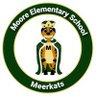 moore_magnet's profile picture. We learn together. We lead together. We serve together. We are #MooreTogether