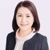 沖本 じゅん子(大阪維新の会・池田市議会議員) (@junko_okimoto) Twitter profile photo 沖本 じゅん子(大阪維新の会・池田市議会議員) (@junko_okimoto) Twitter profile photo