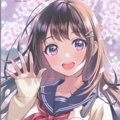 cB1M9mQAEL7NHy1's profile picture. 