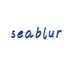 seablur (@sea_blur) Twitter profile photo