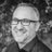 Scott Herrold