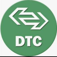 veera dangi (@ashishp06985125) 's Twitter Profile Photo veera dangi (@ashishp06985125) 's Twitter Profile Photo