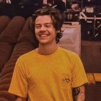 graceᴴ|| 🫶 HARRY DAY(@sunflwerharry_) 's Twitter Profile Photo