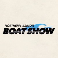 Illinois Boat Show(@ILBoatShowSale) 's Twitter Profile Photo