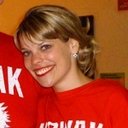 Rebekah Holmes Nowak - @hometweetholmes - Twitter