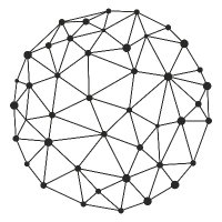 "Archimedes" Research Unit (@archimedesunit) 's Twitter Profile
