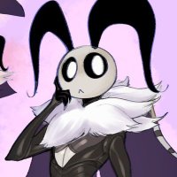 Bison (@bisonderfall) 's Twitter Profile