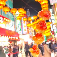 ks (@ung531) 's Twitter Profile Photo