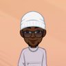 samdavid_mbote's profile picture. Android developer | Kotlin · Java · Golang |
 #GGMU
