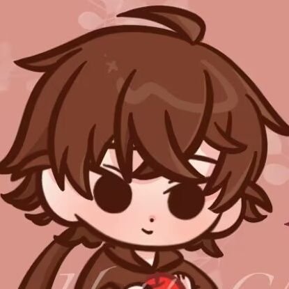 饭团战士🍙さんのプロフィール画像