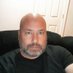 Peter Bernegger (@peterbernegger) Twitter profile photo Peter Bernegger (@peterbernegger) Twitter profile photo
