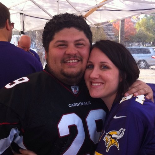 brownbeezy's profile picture. arizona born go cats, cards, suns, and dbacks!