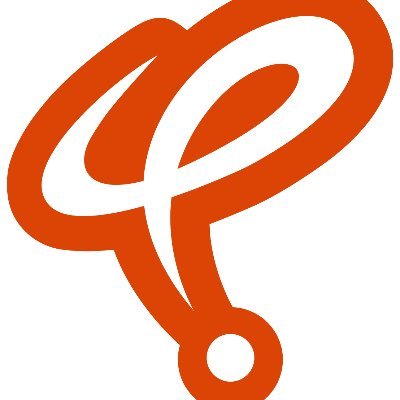 springhillcamps's profile picture. SpringHill is a youth outreach and discipleship ministry that uses overnight and day camp experiences to provide life-changing experiences for kids.