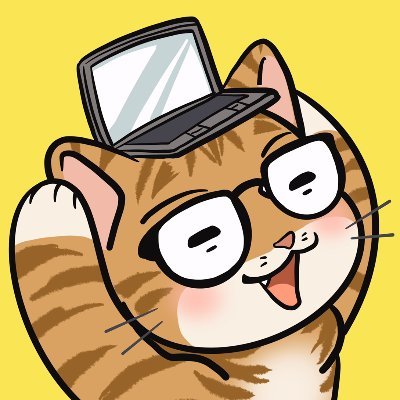 nattsu_neko's profile picture. 日々の学びをアウトプット/読書📕&料理🍴好き/利き手負傷で動画編集お休み中⇨少し再開/AIとライティングを学ぶ/自己理解を深めたい