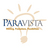 Paravista, Inc