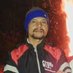 Muslihat (@muslihato) Twitter profile photo Muslihat (@muslihato) Twitter profile photo