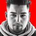 Dartox (@dartoxx9) Twitter profile photo