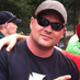 Paul Smith (@paulsm1911) Twitter profile photo Paul Smith (@paulsm1911) Twitter profile photo