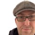 James Berkeley (@jhberkeley) Twitter profile photo James Berkeley (@jhberkeley) Twitter profile photo