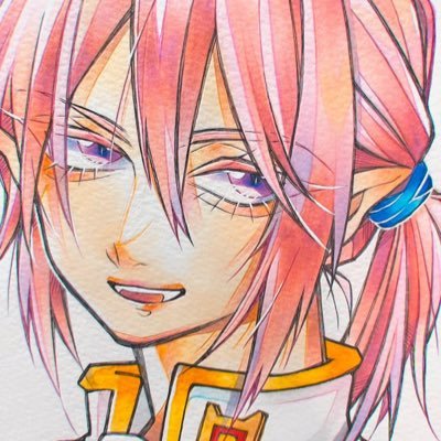 お魚まんさんのプロフィール画像