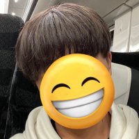 TS (@mikelove0852) 's Twitter Profile