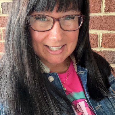 Pink-loving 💕 SEO and Google ads expert. Proud UT Vols fan 🧡. Always looking for ways to help businesses grow online. Let's connect!