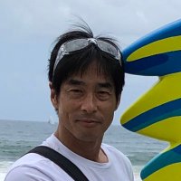 Kohji Mimura(三村幸司) (@kohjimimura) 's Twitter Profile